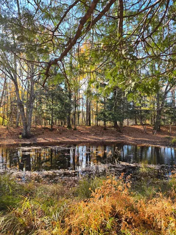 $59,900 | 53 Back Road, Abbot, ME 04406