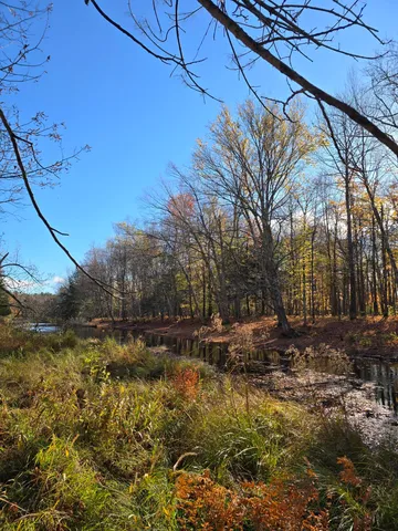 $59,900 | 53 Back Road, Abbot, ME 04406