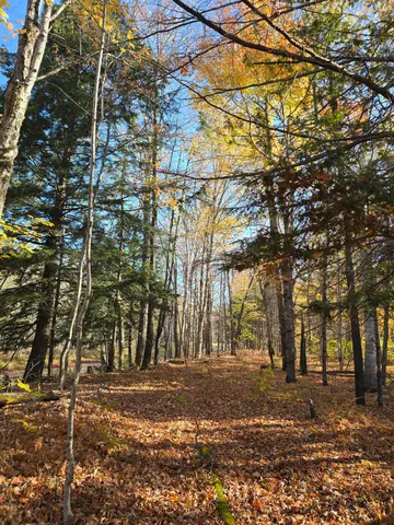 $59,900 | 53 Back Road, Abbot, ME 04406