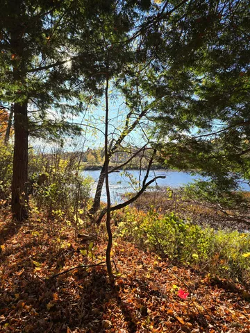 $59,900 | 53 Back Road, Abbot, ME 04406