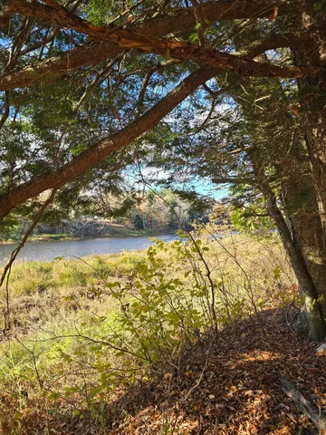 $59,900 | 53 Back Road, Abbot, ME 04406