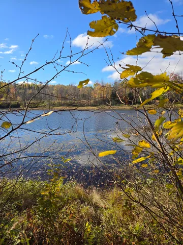 $59,900 | 53 Back Road, Abbot, ME 04406