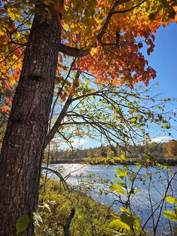 $59,900 | 53 Back Road, Abbot, ME 04406