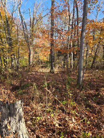 $59,900 | 53 Back Road, Abbot, ME 04406