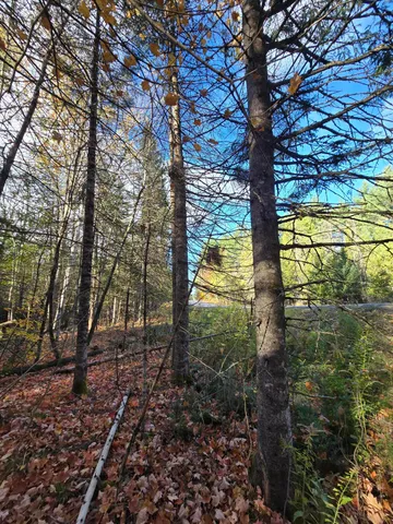 $59,900 | 53 Back Road, Abbot, ME 04406