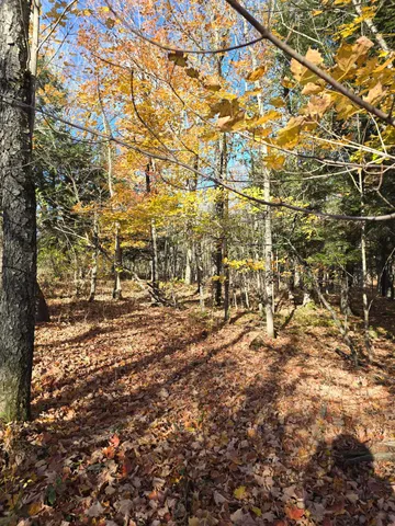 $59,900 | 53 Back Road, Abbot, ME 04406