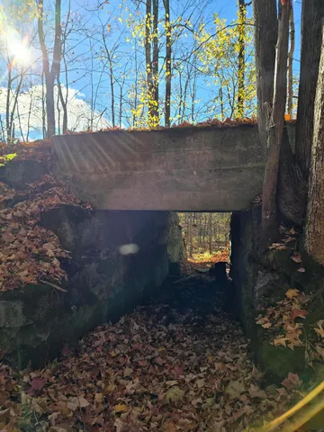 $59,900 | 53 Back Road, Abbot, ME 04406