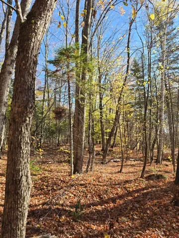 $59,900 | 53 Back Road, Abbot, ME 04406