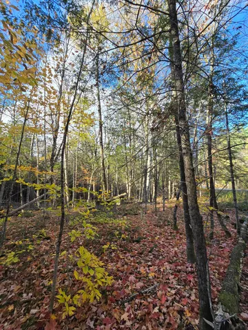 $59,900 | 53 Back Road, Abbot, ME 04406