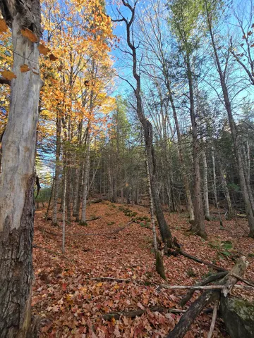 $59,900 | 53 Back Road, Abbot, ME 04406