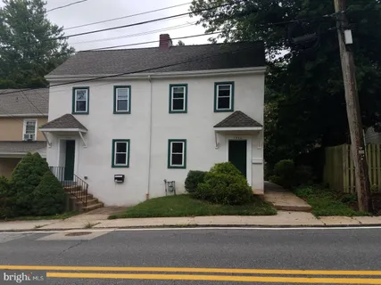 $2,100 | 1912 Rising Sun Lane, Wilmington, DE 19807