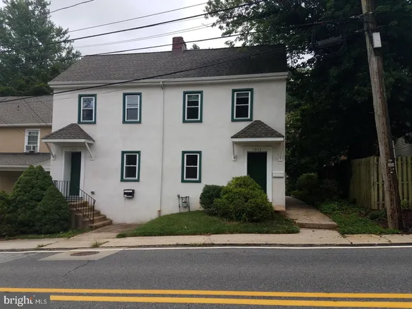 $2,100 | 1912 Rising Sun Lane, Wilmington, DE 19807