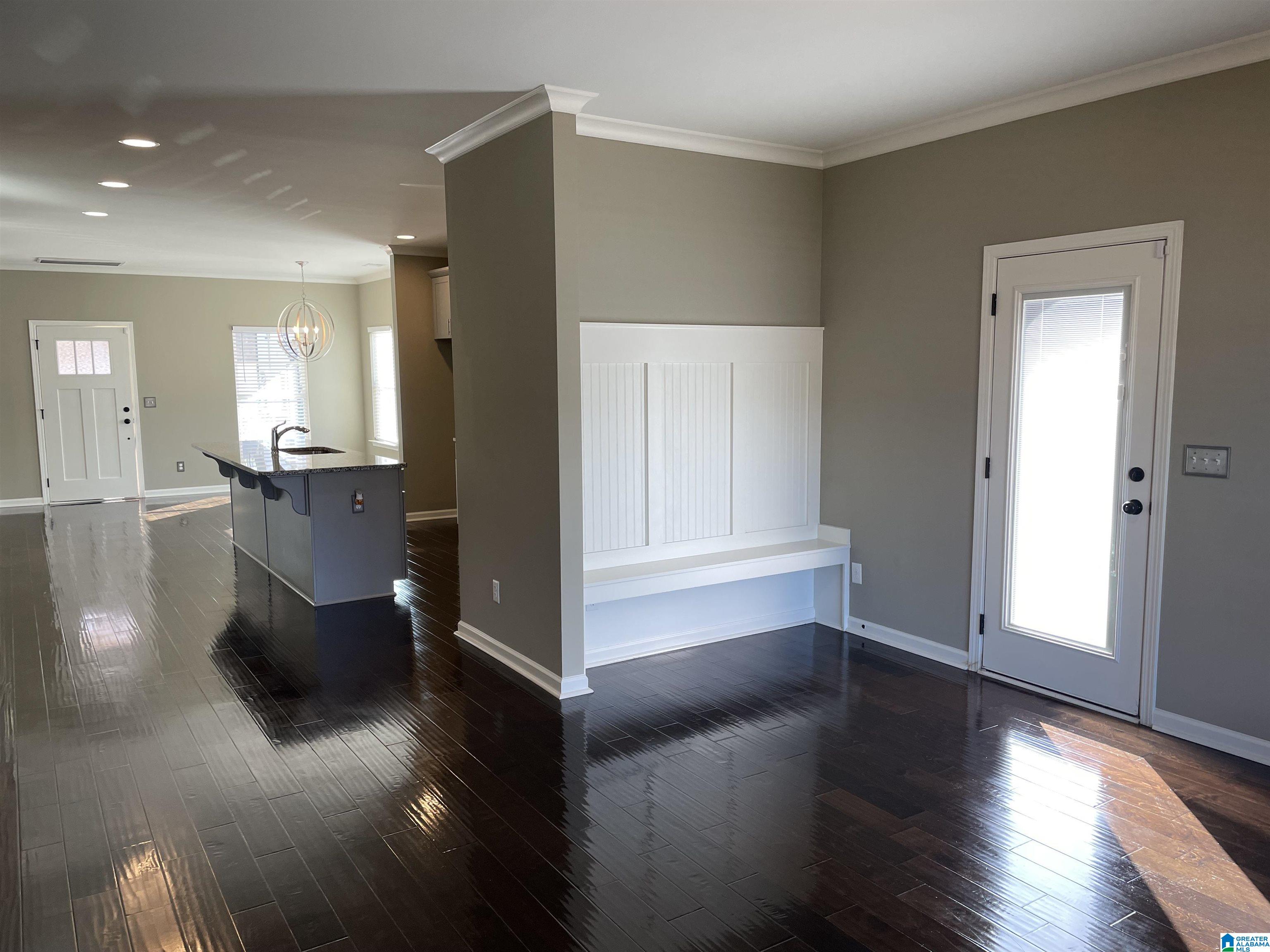 920 Helena Sta Cove Helena, AL 35080 - Photo 4 of 41