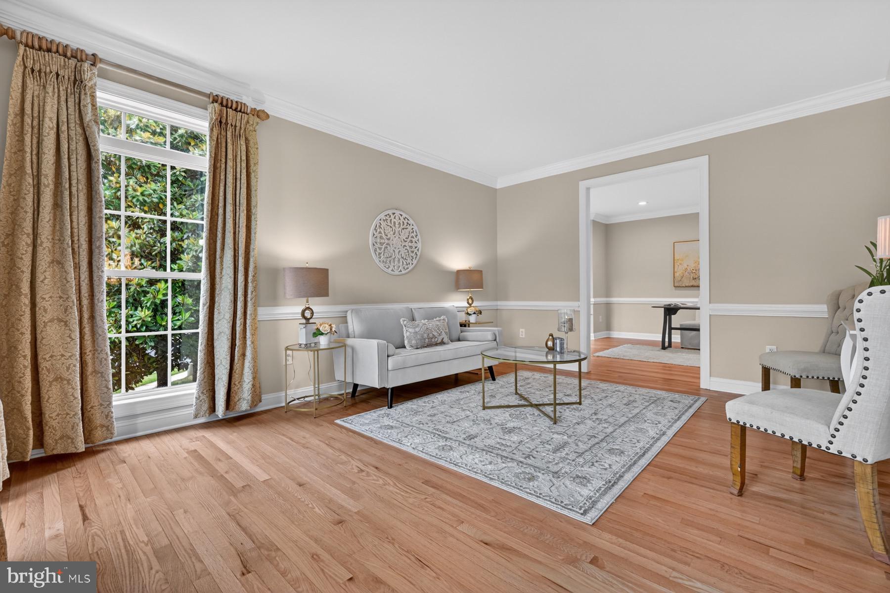 9 Sewall Court Edgewater, MD 21037 - Photo 38 of 126