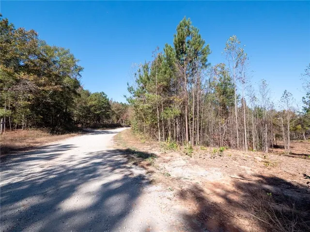 $60,000 | 939 West Leatherwood Road, Toccoa, GA 30577