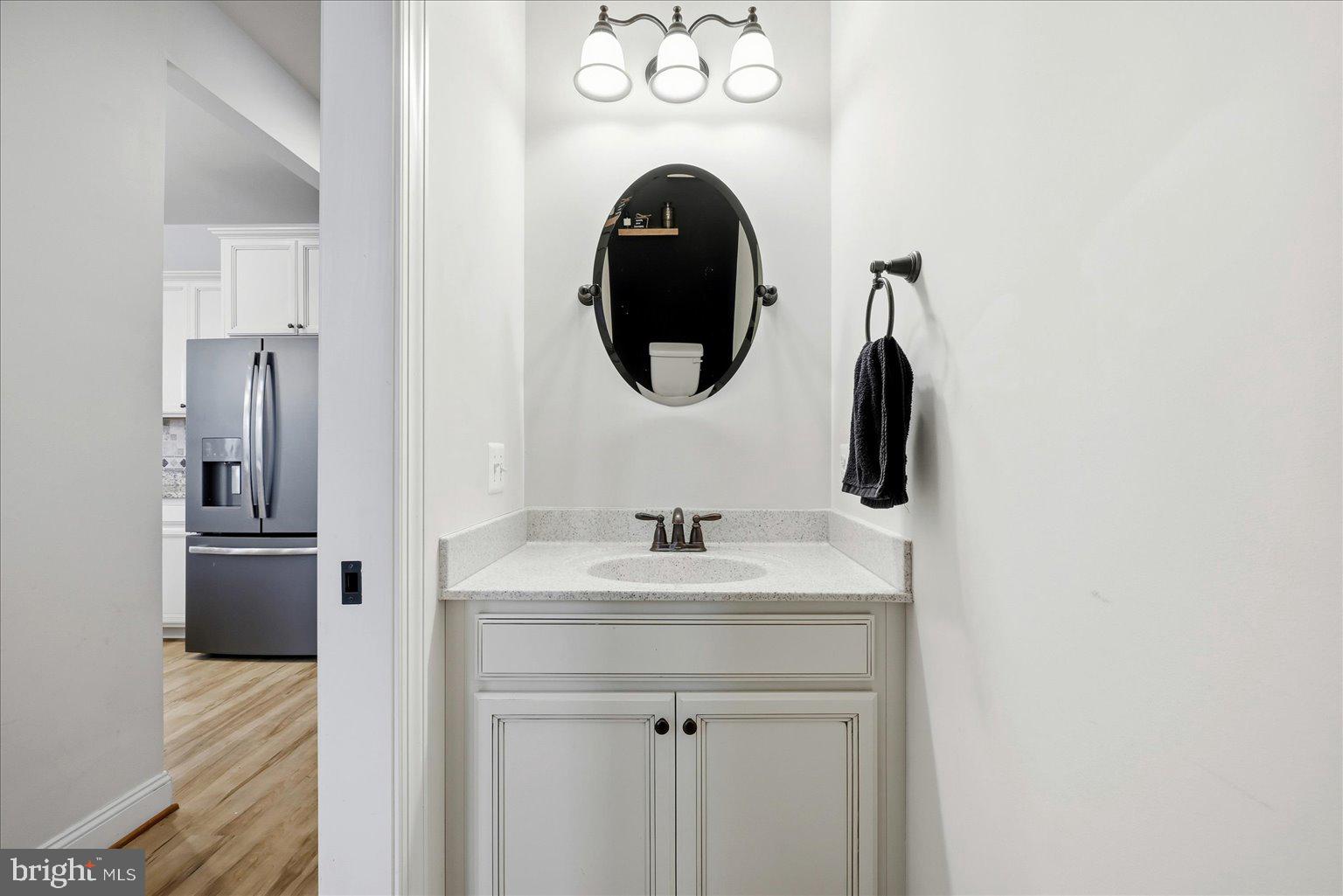 27732 Tatum Road Unionville, VA 22567 - Photo 11 of 30