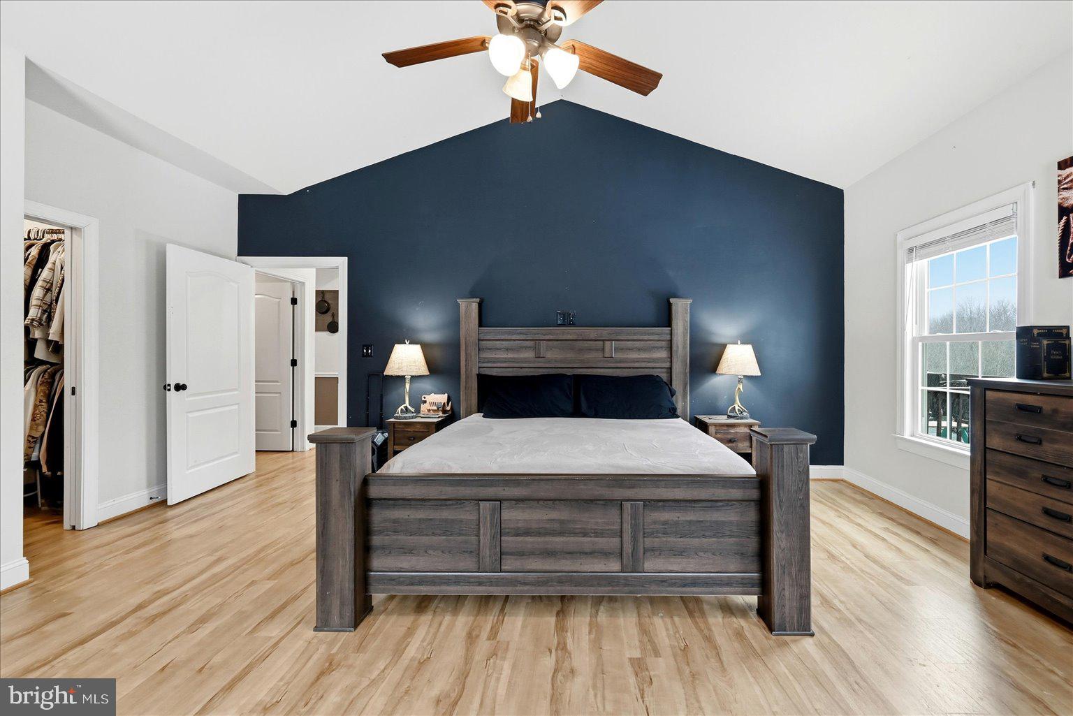 27732 Tatum Road Unionville, VA 22567 - Photo 12 of 30