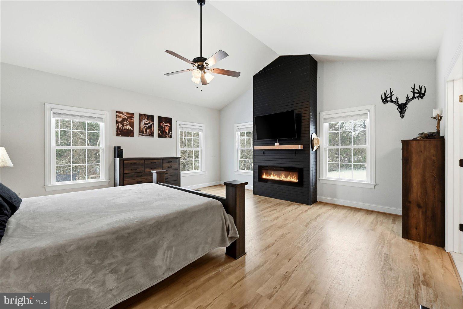 27732 Tatum Road Unionville, VA 22567 - Photo 13 of 30