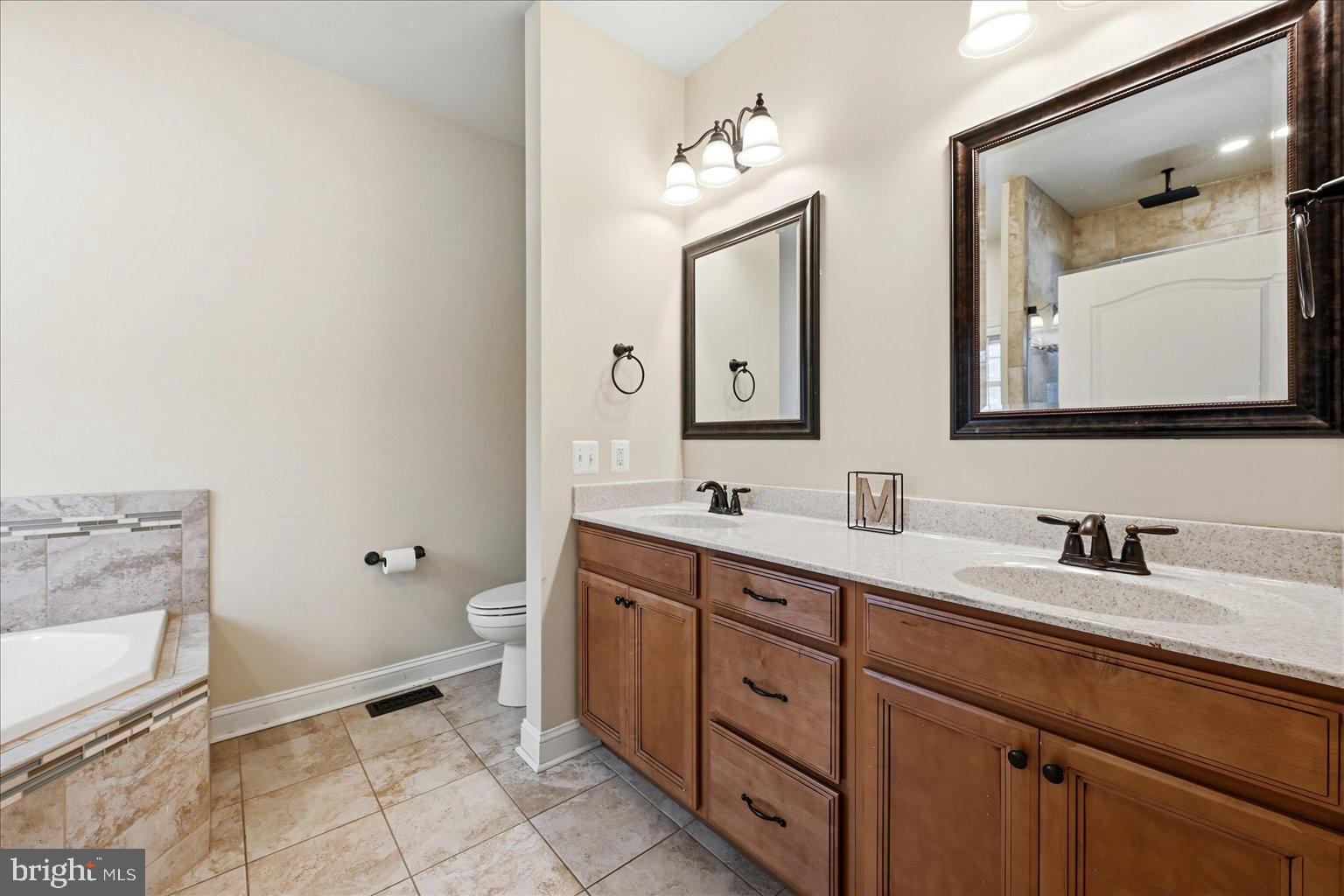 27732 Tatum Road Unionville, VA 22567 - Photo 14 of 30