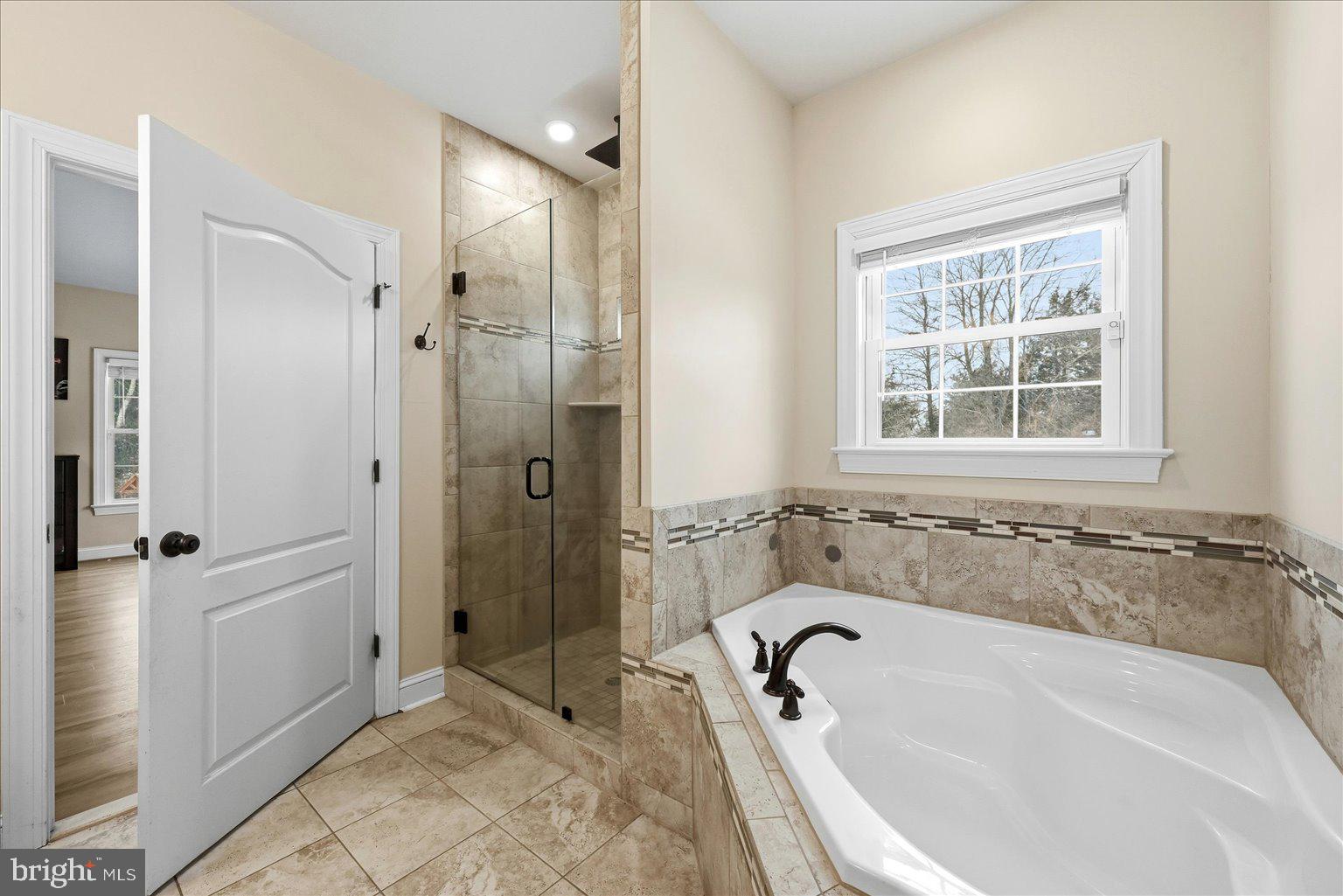 27732 Tatum Road Unionville, VA 22567 - Photo 15 of 30