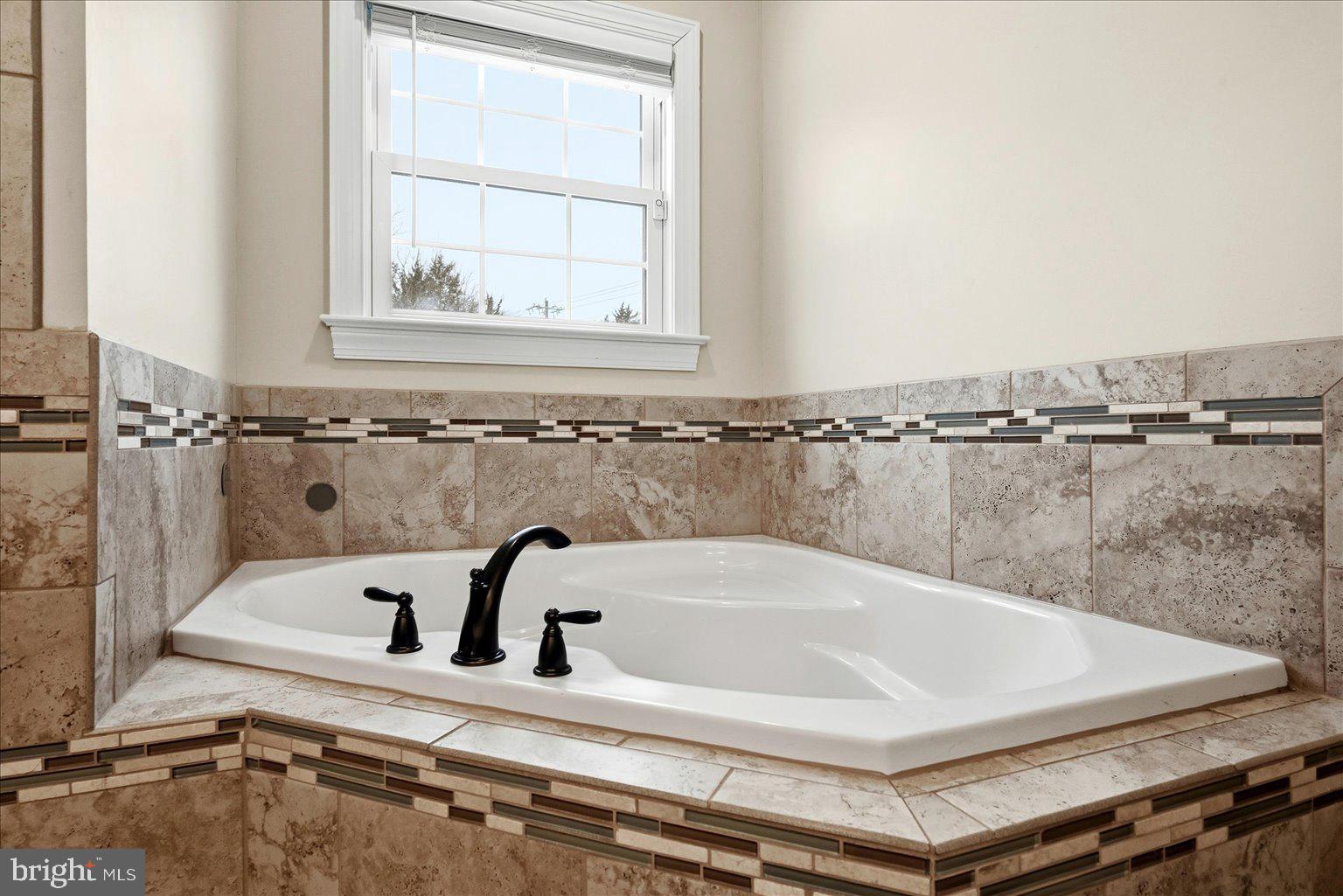 27732 Tatum Road Unionville, VA 22567 - Photo 16 of 30