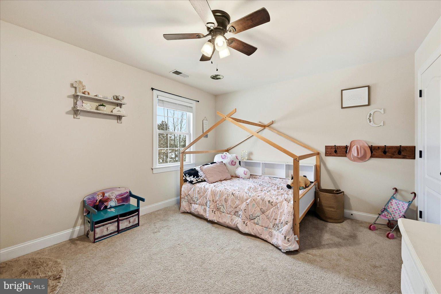 27732 Tatum Road Unionville, VA 22567 - Photo 18 of 30