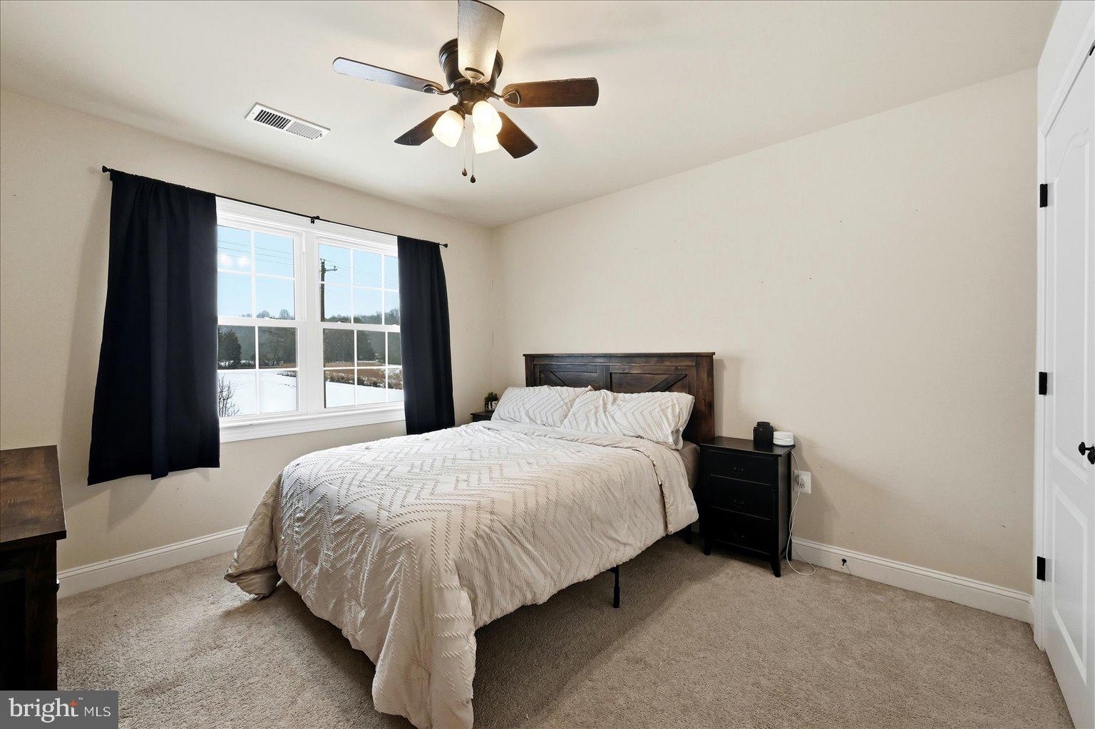 27732 Tatum Road Unionville, VA 22567 - Photo 19 of 30