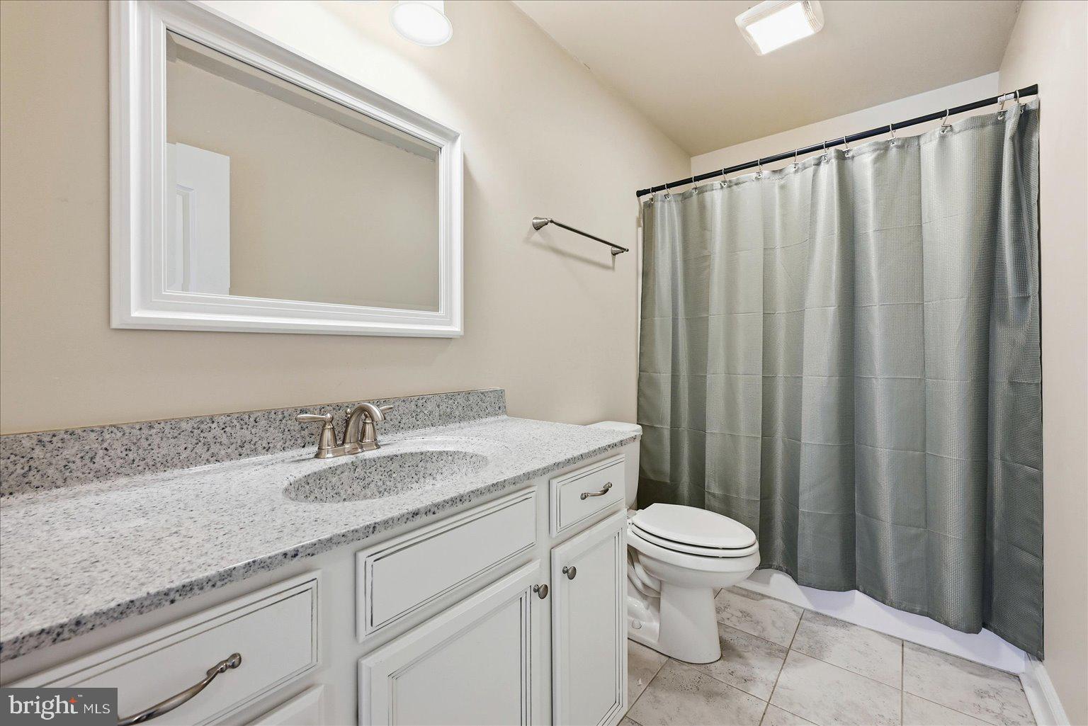 27732 Tatum Road Unionville, VA 22567 - Photo 20 of 30