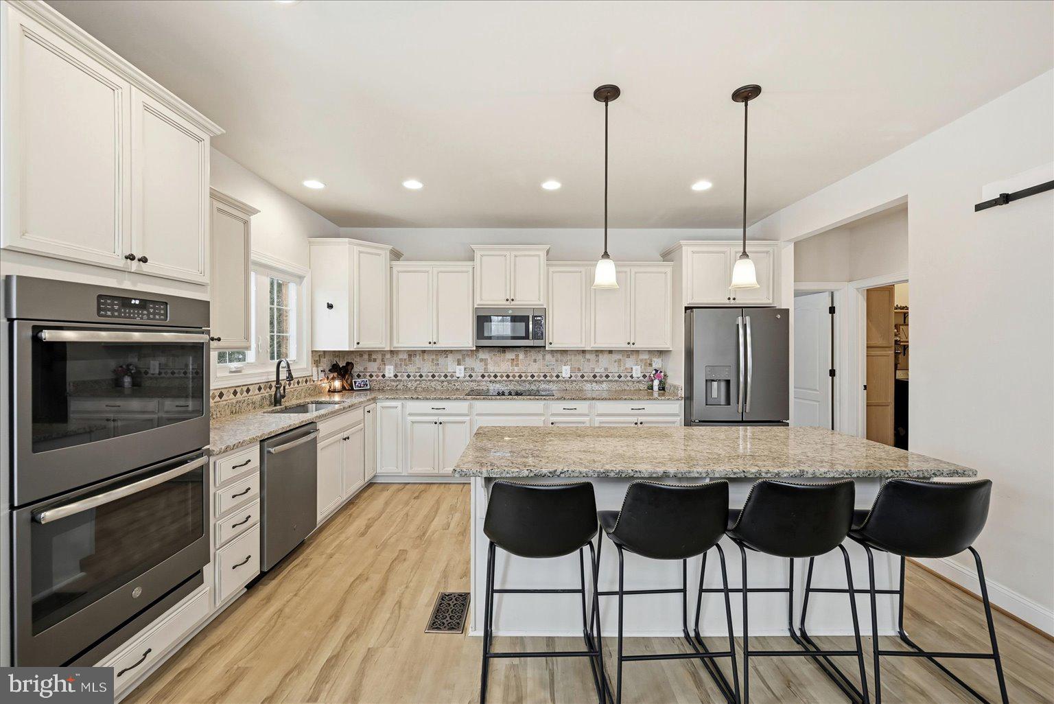 27732 Tatum Road Unionville, VA 22567 - Photo 2 of 30