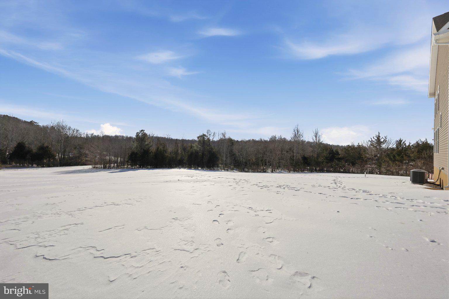 27732 Tatum Road Unionville, VA 22567 - Photo 22 of 30