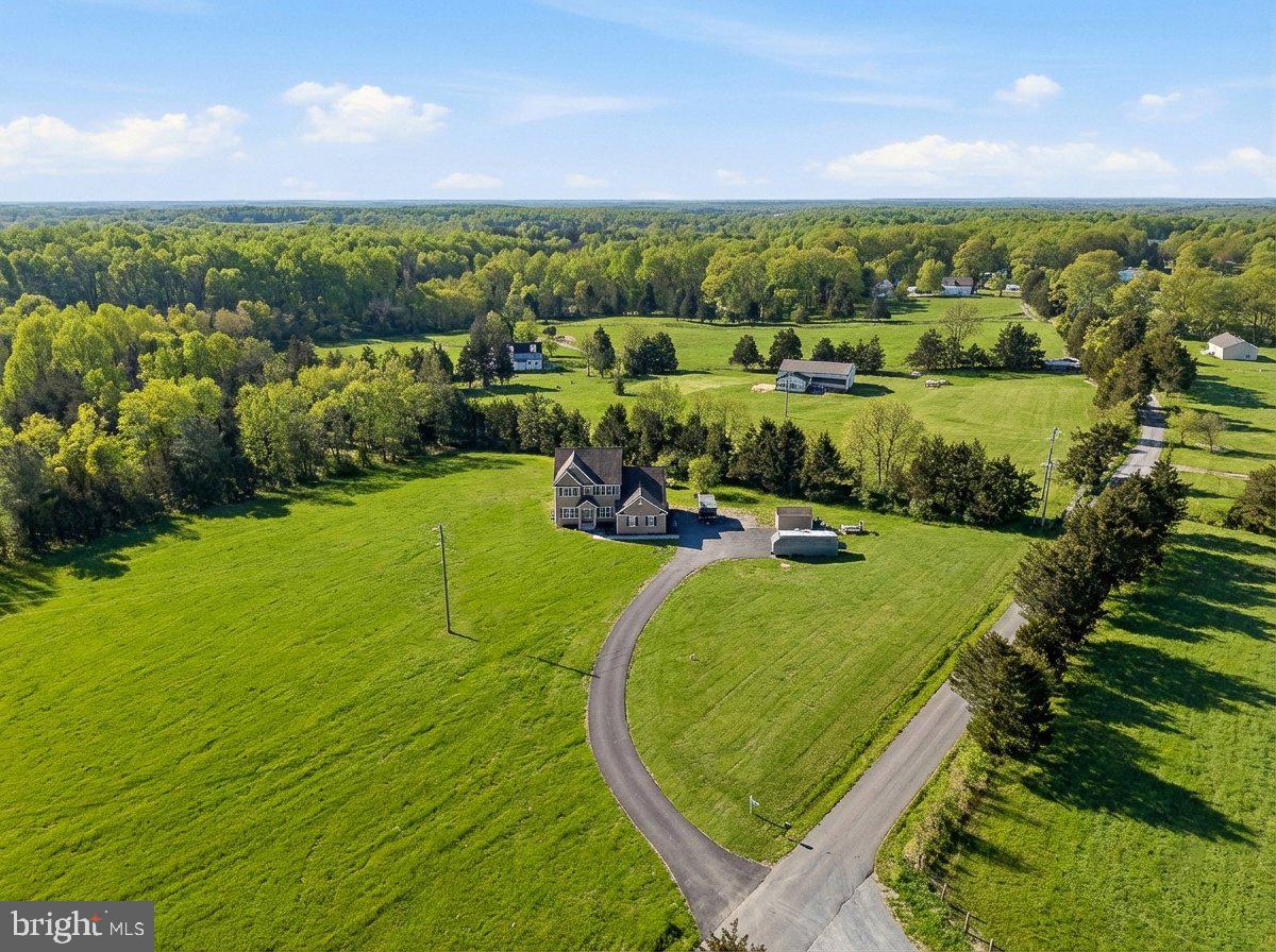 27732 Tatum Road Unionville, VA 22567 - Photo 24 of 30