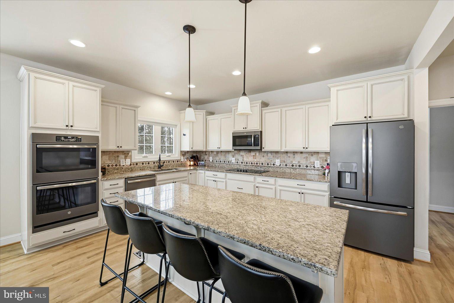 27732 Tatum Road Unionville, VA 22567 - Photo 7 of 30