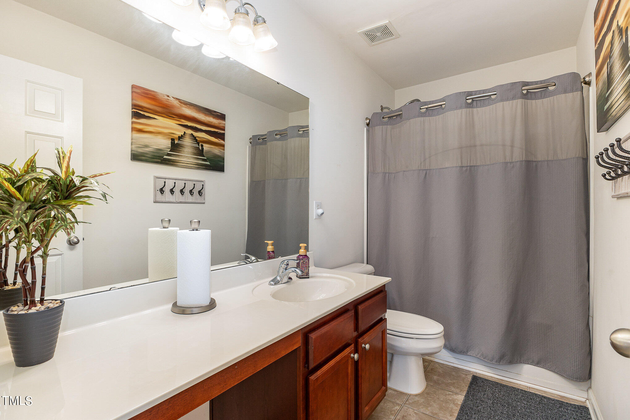 6049 Ricker Road Raleigh, NC 27610 - Photo 25 of 31 025_cy1a8686-edit