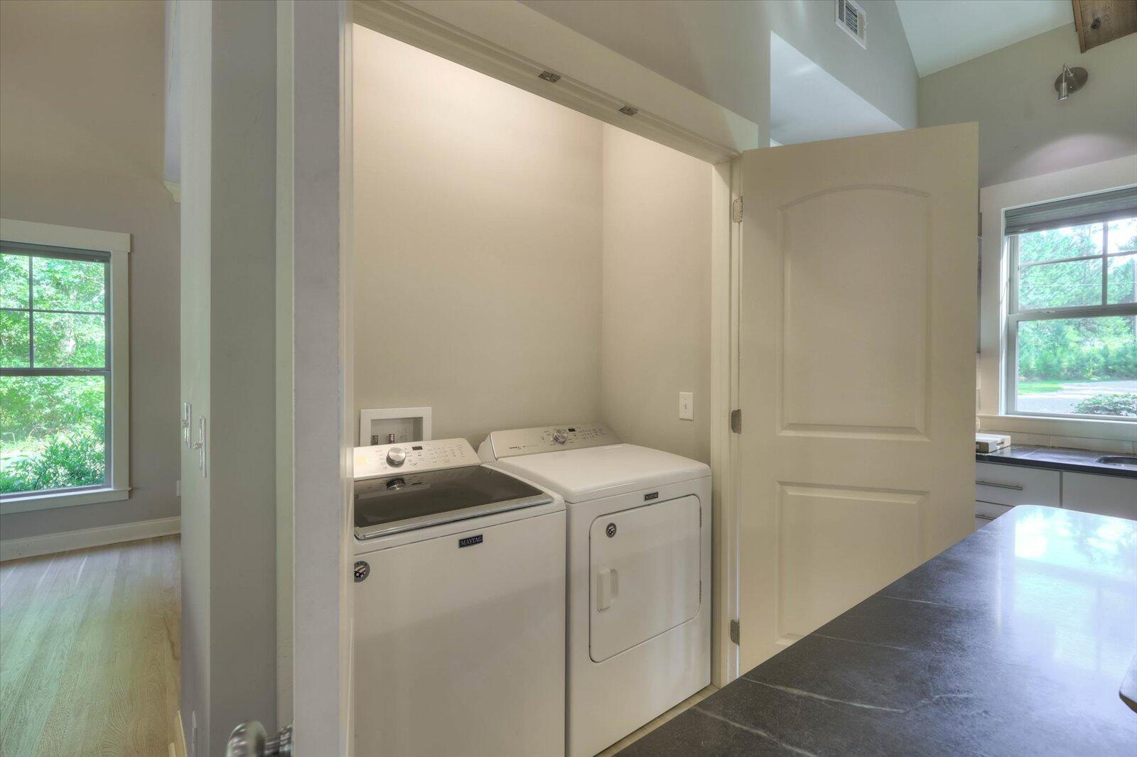 179 Rabbit Trail Edgefield, SC 29824 - Photo 33 of 50