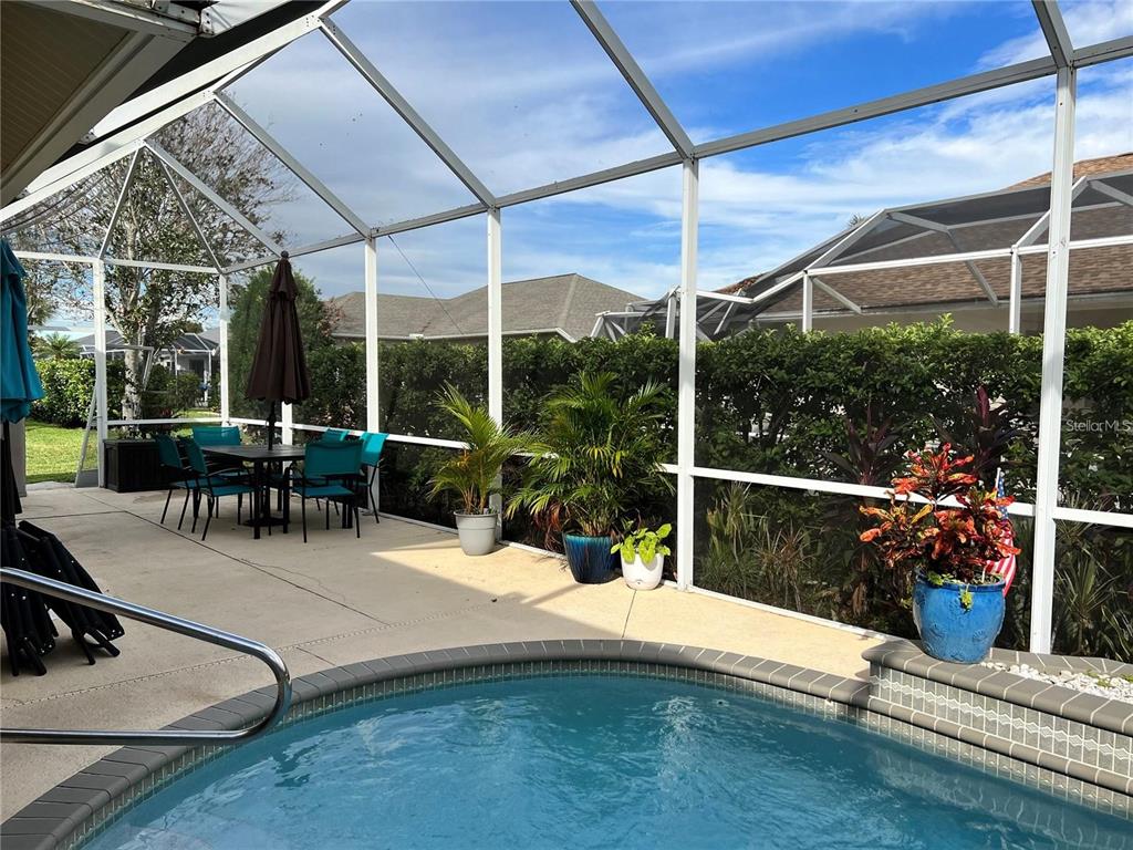 5831 Cleveland Road Venice, FL 34293 - Photo 3 of 20