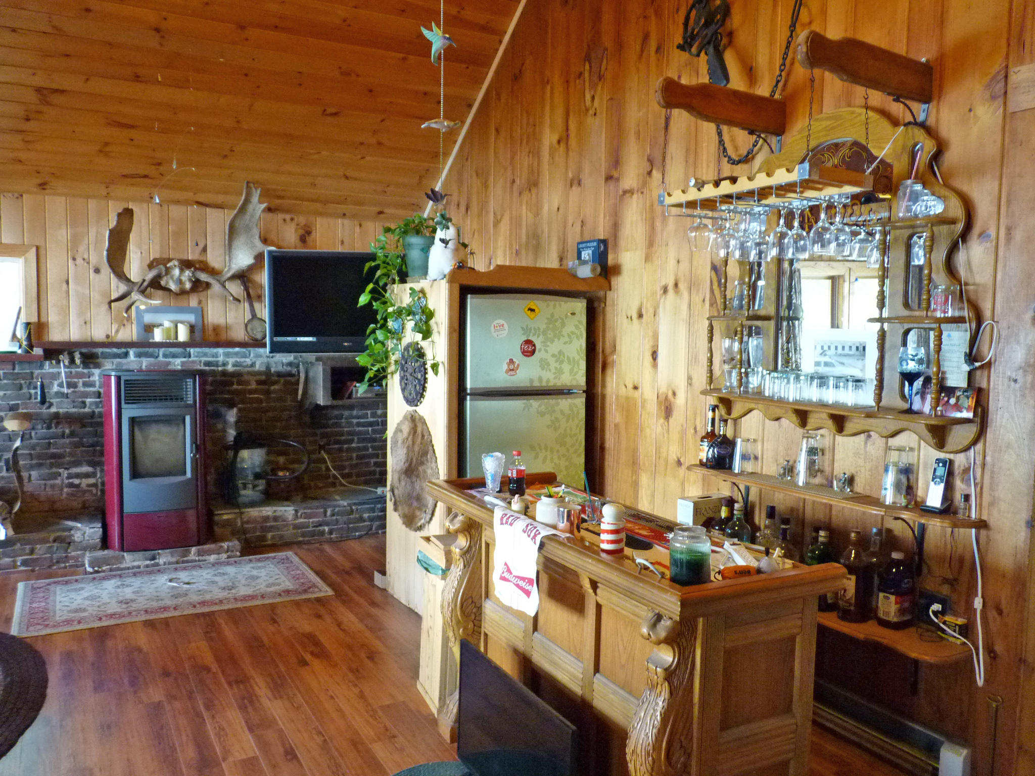 226 Turtle Cove Road Ellsworth, ME 04605 - Photo 14 of 48 2b