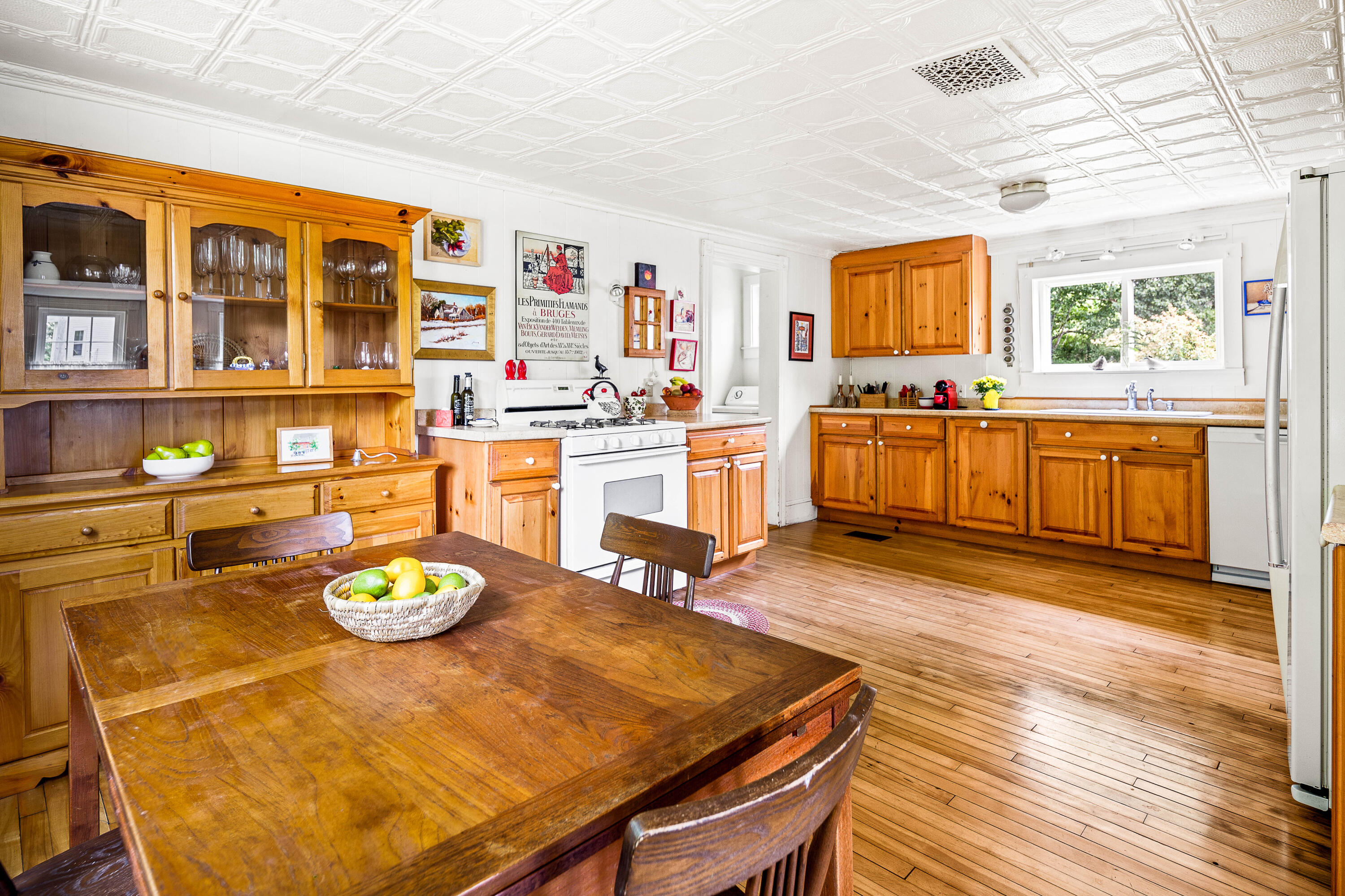 77 Main Street St. George, ME 04860 - Photo 22 of 43 77Main_THbr_24_SS_mls