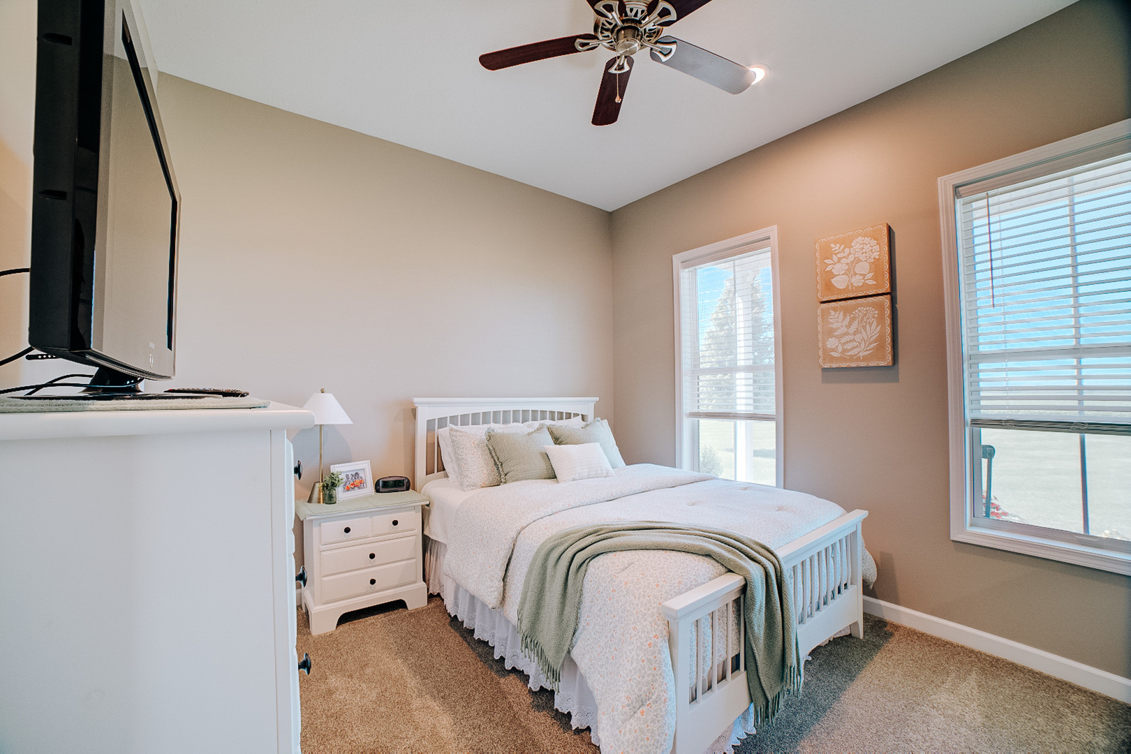 1770 East 1700 North Road Watseka, IL 60970 - Photo 54 of 77