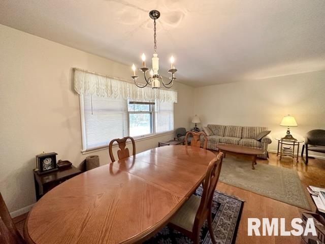 2301 Haverford Road Springfield, IL 62704 - Photo 11 of 25
