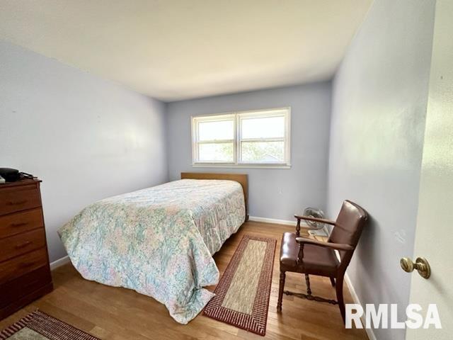 2301 Haverford Road Springfield, IL 62704 - Photo 13 of 25
