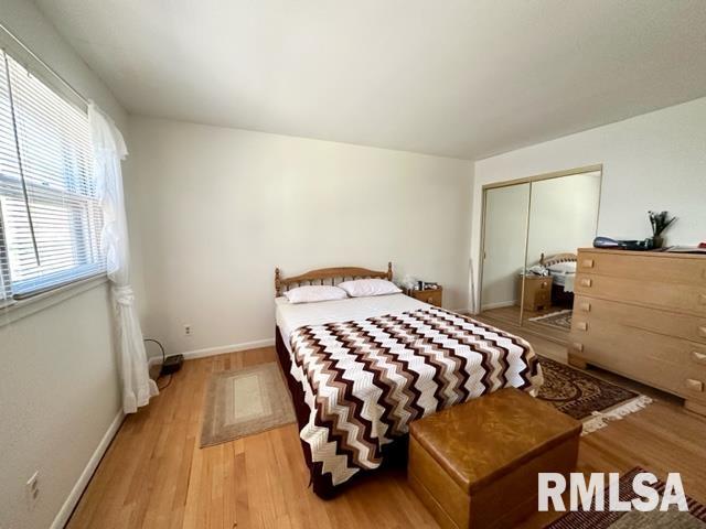 2301 Haverford Road Springfield, IL 62704 - Photo 14 of 25