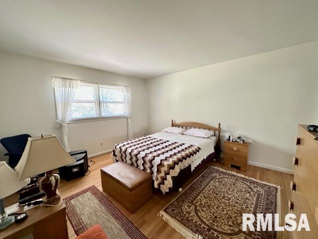 2301 Haverford Road Springfield, IL 62704 - Photo 15 of 25