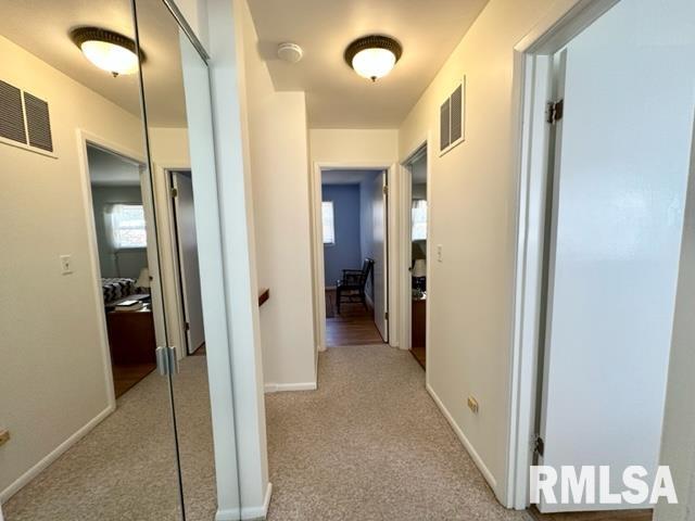 2301 Haverford Road Springfield, IL 62704 - Photo 16 of 25