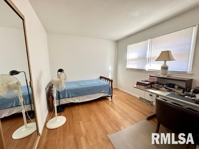 2301 Haverford Road Springfield, IL 62704 - Photo 17 of 25