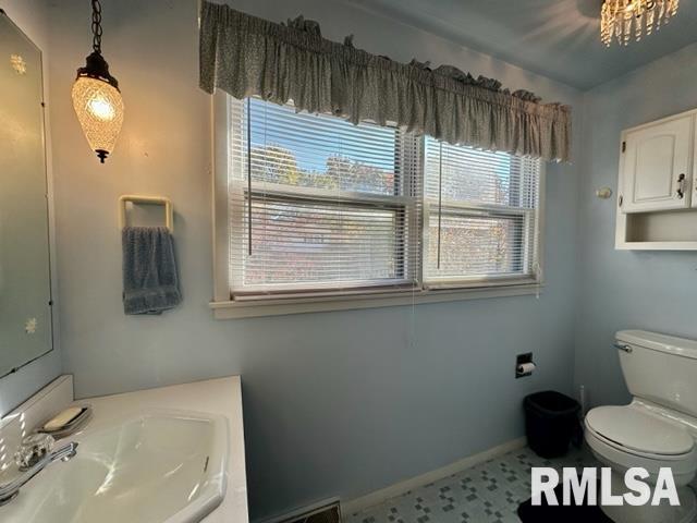 2301 Haverford Road Springfield, IL 62704 - Photo 18 of 25
