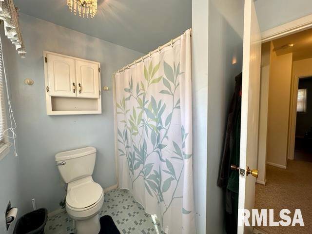 2301 Haverford Road Springfield, IL 62704 - Photo 19 of 25
