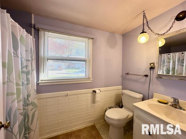 2301 Haverford Road Springfield, IL 62704 - Photo 20 of 25