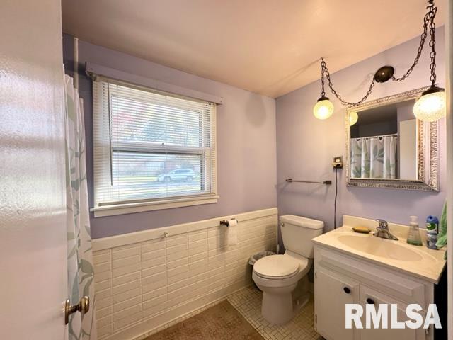2301 Haverford Road Springfield, IL 62704 - Photo 21 of 25