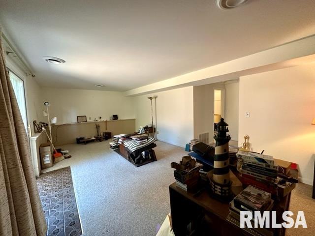 2301 Haverford Road Springfield, IL 62704 - Photo 22 of 25