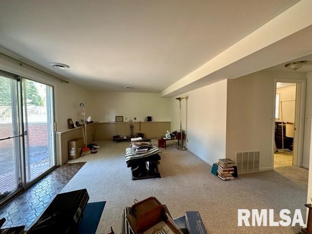 2301 Haverford Road Springfield, IL 62704 - Photo 23 of 25